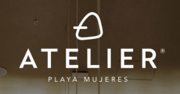 Página principal del Centro de ayuda de Zendesk